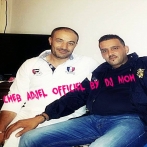 Cheb adjel
